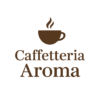 Caffetteria Aroma